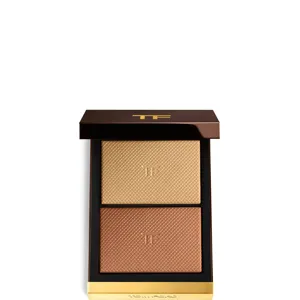 Tom Ford Shade & Illuminate Powder Duo