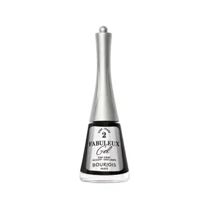 Bourjois Fabuloso Top Coat