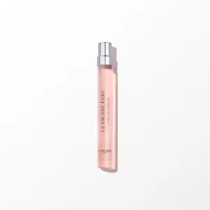 Lancôme Recharge La Vie Est Belle