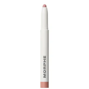 Morphe Shapelifter Micro Contour Stick