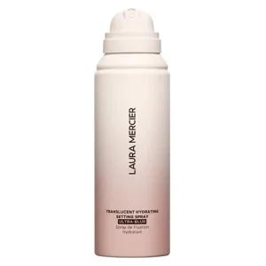 Laura Mercier Translucent Hydrating Setting Spray Ultra-Blur