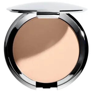 Chantecaille Mkup Compacto Polvos De Maquillaje