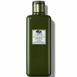 Origins Dr. Andrew Weil For Mega-Mushroom Relief & Resilience Soothing Treatment Lotion
