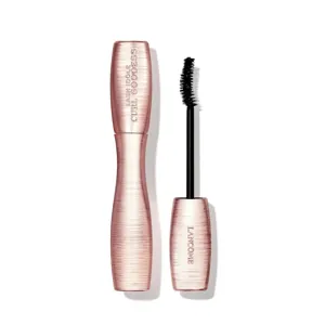 Lancôme Lash Idôle Máscaras De Pestañas