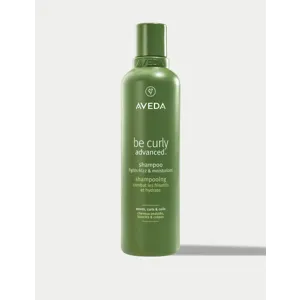 Aveda Be Curly Advanced™ Shampoo