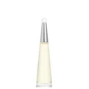 Issey Miyake L'Eau D'Issey Eau De Parfum