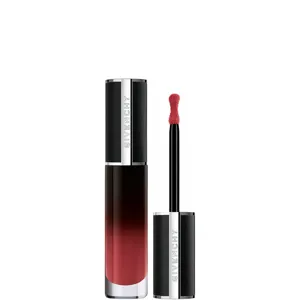 Givenchy Le Rouge Interdit Cream Velvet Lipstick
