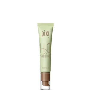 Pixi H20 Skintint