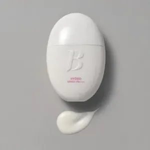 Banila Co All Day Prep Hydro Uv Serum Base