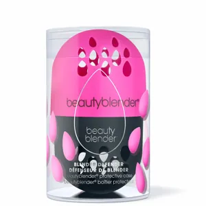 beautyblender Blender Defender Protective Carrying Case