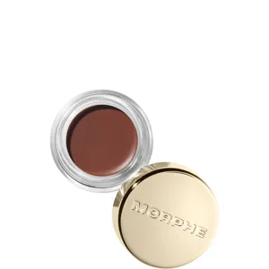 Morphe Solo Artist Priming Cream Eyeshadow