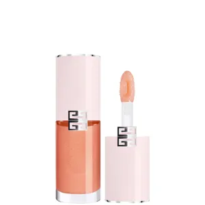 Givenchy Perfecto Serum Lip Oil