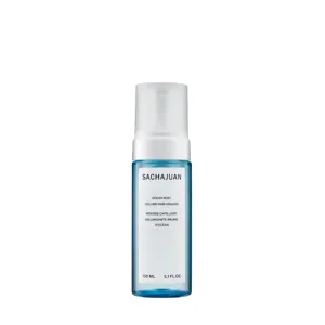 Sachajuan Espumas Para El Cabello