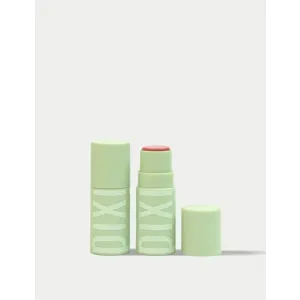 Pixi Hydra Liptreat Lip Balm