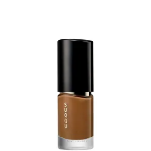 SUQQU The Liquid Foundation E