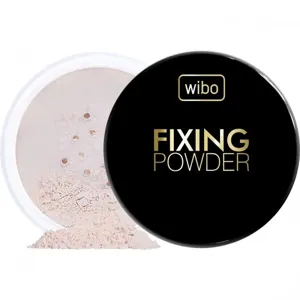 WIBO Sueltos Fijadores Powder Fixing Polvos De Maquillaje