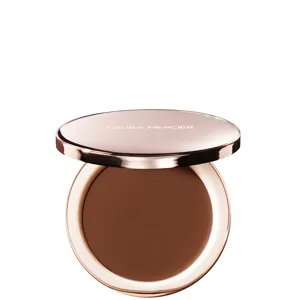 Laura Mercier Tinted Blur Balm