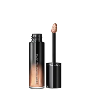 MAC Dazzleshadow Liquid Glitter