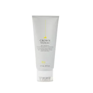 Drybar Crown Tonic Scalp-Balancing Cleanser