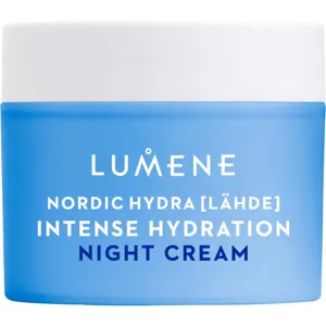 Lumene Nordic Hydra