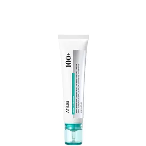 ANUA Pdrn Hyaluronic Acid Moisturising Cream