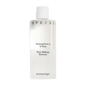 Chantecaille Desmaquillantes De Ojos