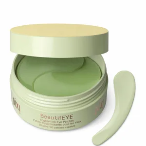 Pixi Beautifeye Eye Patches Serum