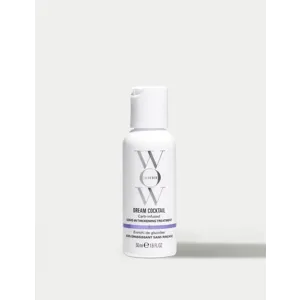 Color Wow Dream Cocktail Carb Infused Leave-In Treatment