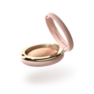KIKO Cheek Dewlight Highlighting Blush