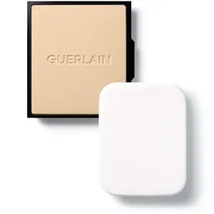 Guerlain Parure Gold Polvos De Maquillaje