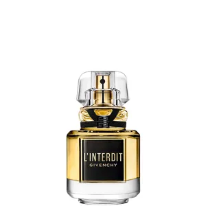 Givenchy L'Interdit Parfum
