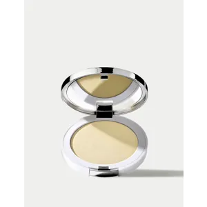 Clinique Redness Solutions Instant Relief Mineral Pressed Powder