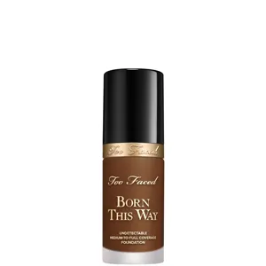 Too Faced Born This Way Original Foundation