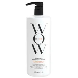 Color Wow Color Security Shampoo