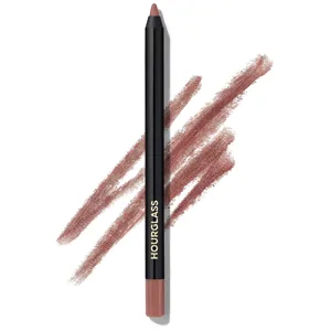 Hourglass Sculpt And Gloss Duo - Festtags Lippenduo