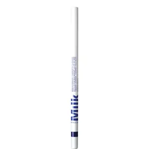 Milk Makeup Inifinity Long Wear Eyeliner