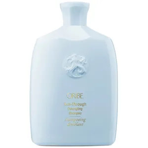 Oribe Run-Through Detangling Shampoo