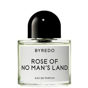 Byredo Rose Of No Man'S Land Eau De Parfum