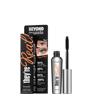 Benefit They'Re Real Lengthening Mascara