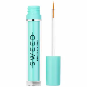 Sweed Lash Serum