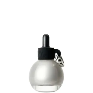 ISAMAYA Skinlacq Serum - Glass