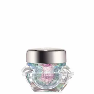 Danessa Myricks Beauty Infinite Chrome Flakes