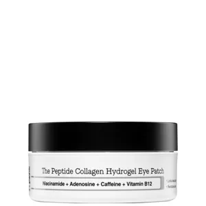 CosRx The Peptide Collagen Hydrogel Eye Patch
