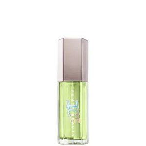 Fenty Beauty Gloss Bomb Ice - Lipgloss - Gloss Bomb Ice