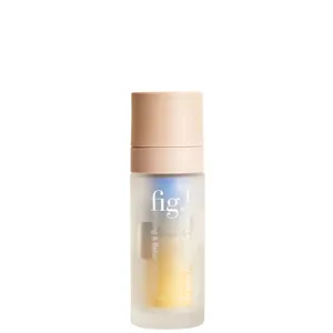 Fig.1 Beauty Hydrating & Balancing Toner