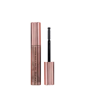 LAWLESS Beauty The One & Done Volumizing Mascara