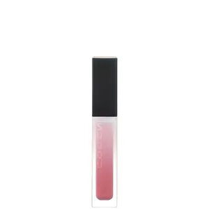 SUQQU Treatment Wrapping Lip Gloss