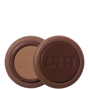 SIMIHAZEBEAUTY Skin Suede Melting Bronze Balm