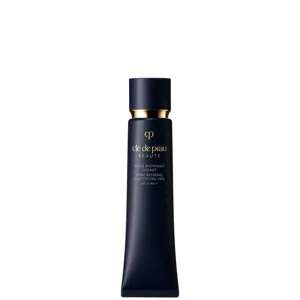 Clé de Peau Beauté Pore Refining Mattifying Veil