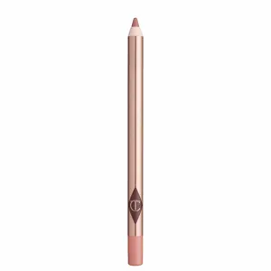Charlotte Tilbury Lip Cheat Liner